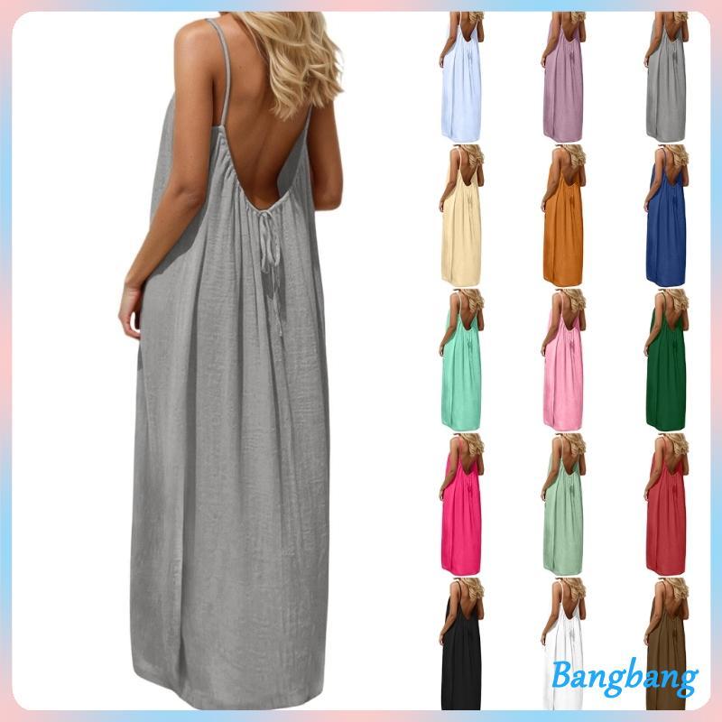 backless dress pinterest KAYLA  Shloka Khialani