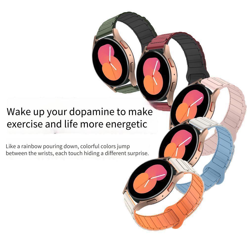 buddy watch - Prices and Deals - Oct 2026 | Shopee Singapore