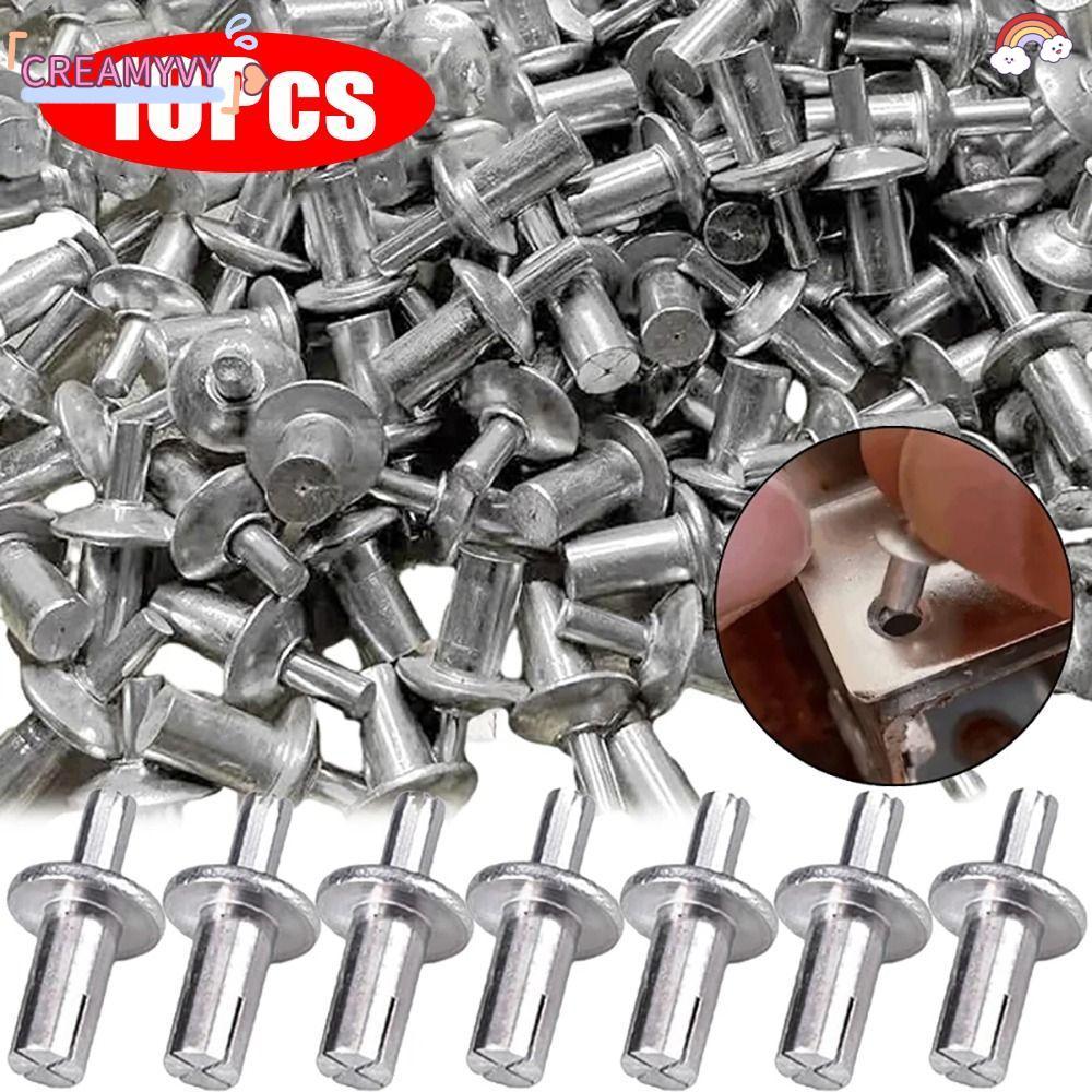 Buy rivet Products At Sale Prices Online - August 2026 | Shopee Singapore