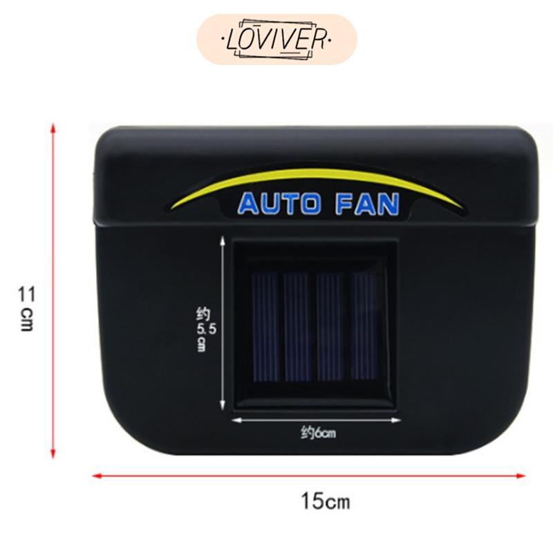 Buy fan extraction At Sale Prices Online - October 2026 | Shopee Singapore