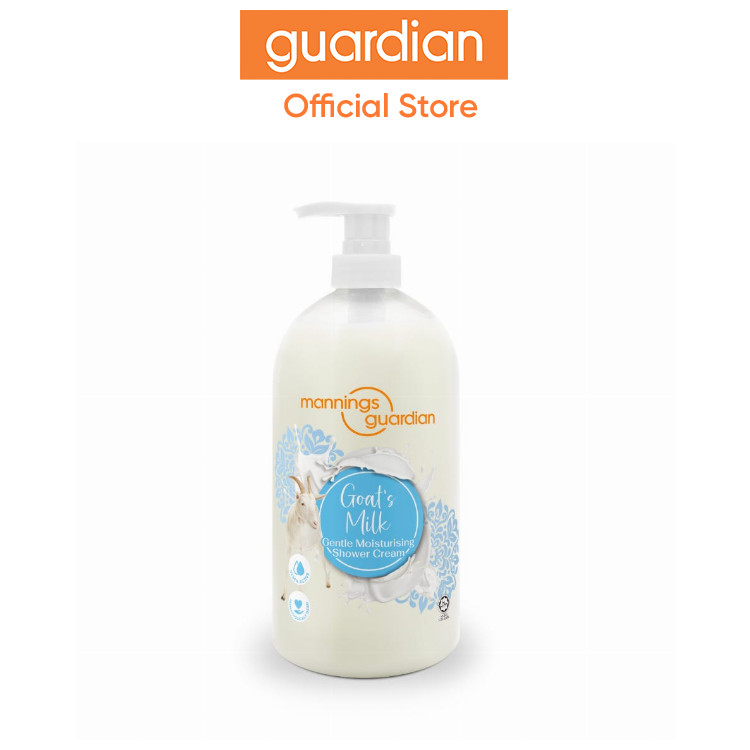 Guardian SG Official Store, Online Shop Aug 2026 | Shopee Singapore
