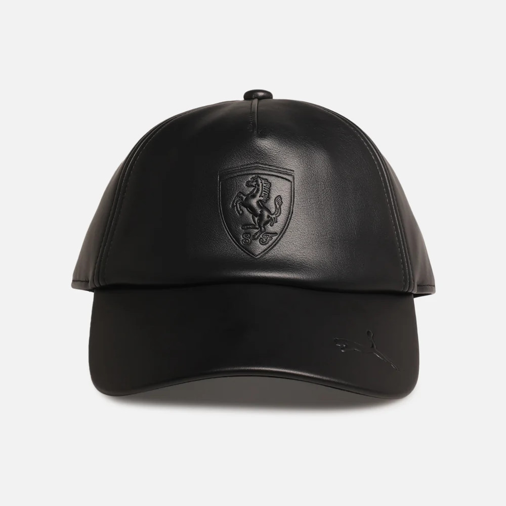Buy scuderia ferrari cap At Sale Prices Online - October 2026 | Shopee ...