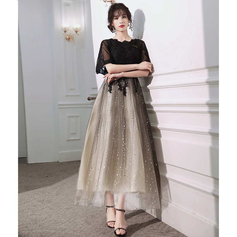 plus size evening gown - Prices and Deals - May 2026 | Shopee Singapore