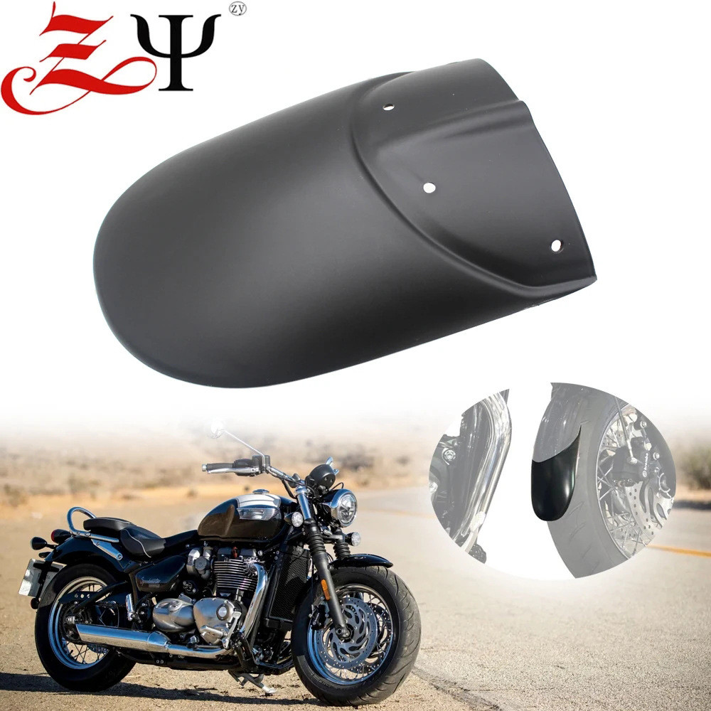 [Event Price] Suitable for Triumph BONNEVILLE Bobber SPEEDMASTER ...