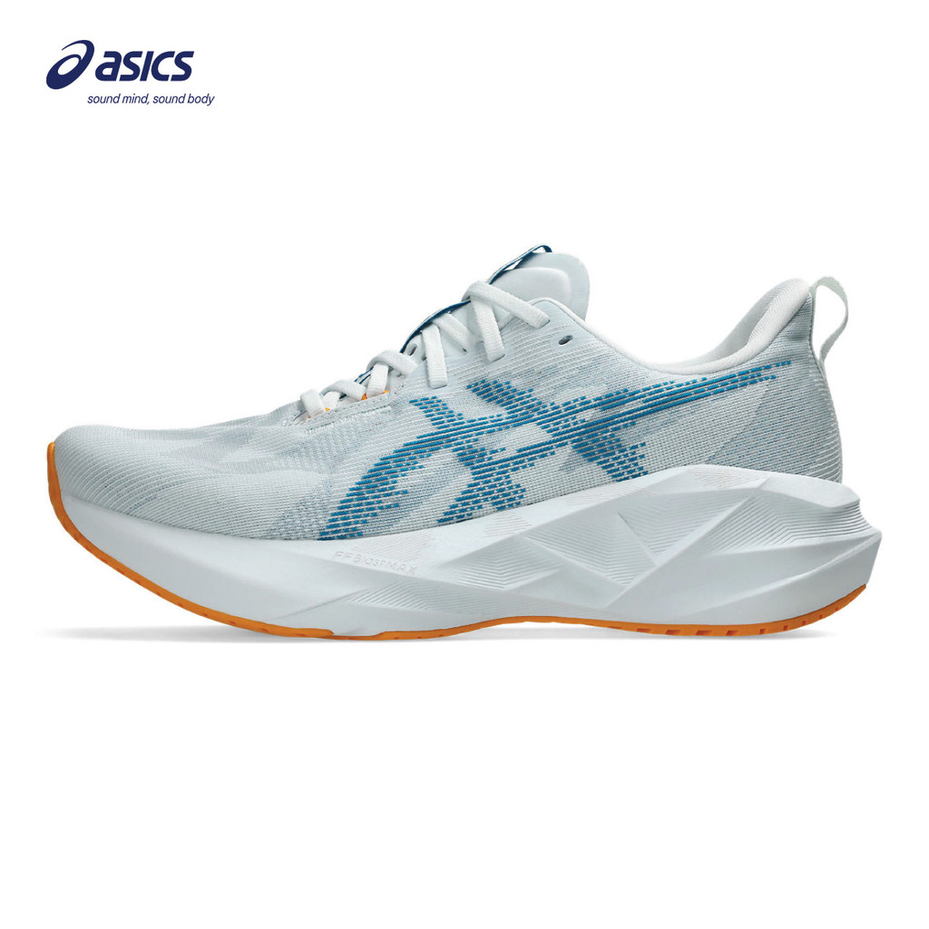 ASICS Official Store, Online Shop Sep 2026 | Shopee Singapore