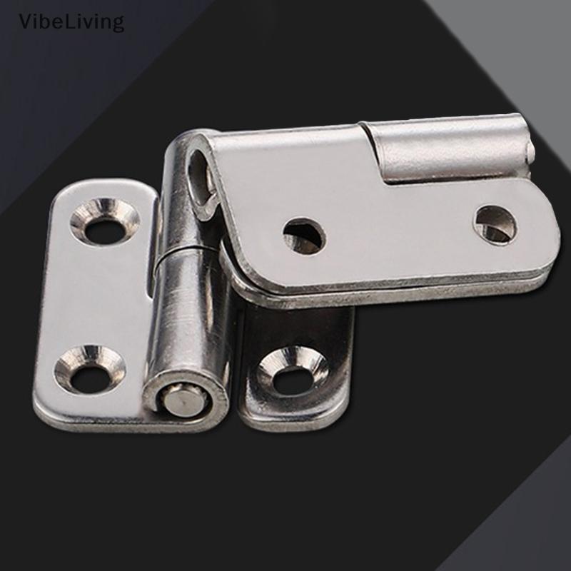 Stainless Steel Thien Detachable Hinge Removable High Quality Concealed ...