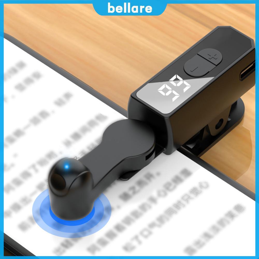 Phone Screen Device Speed Clicker for Smart Phone Fast Click Simulation ...