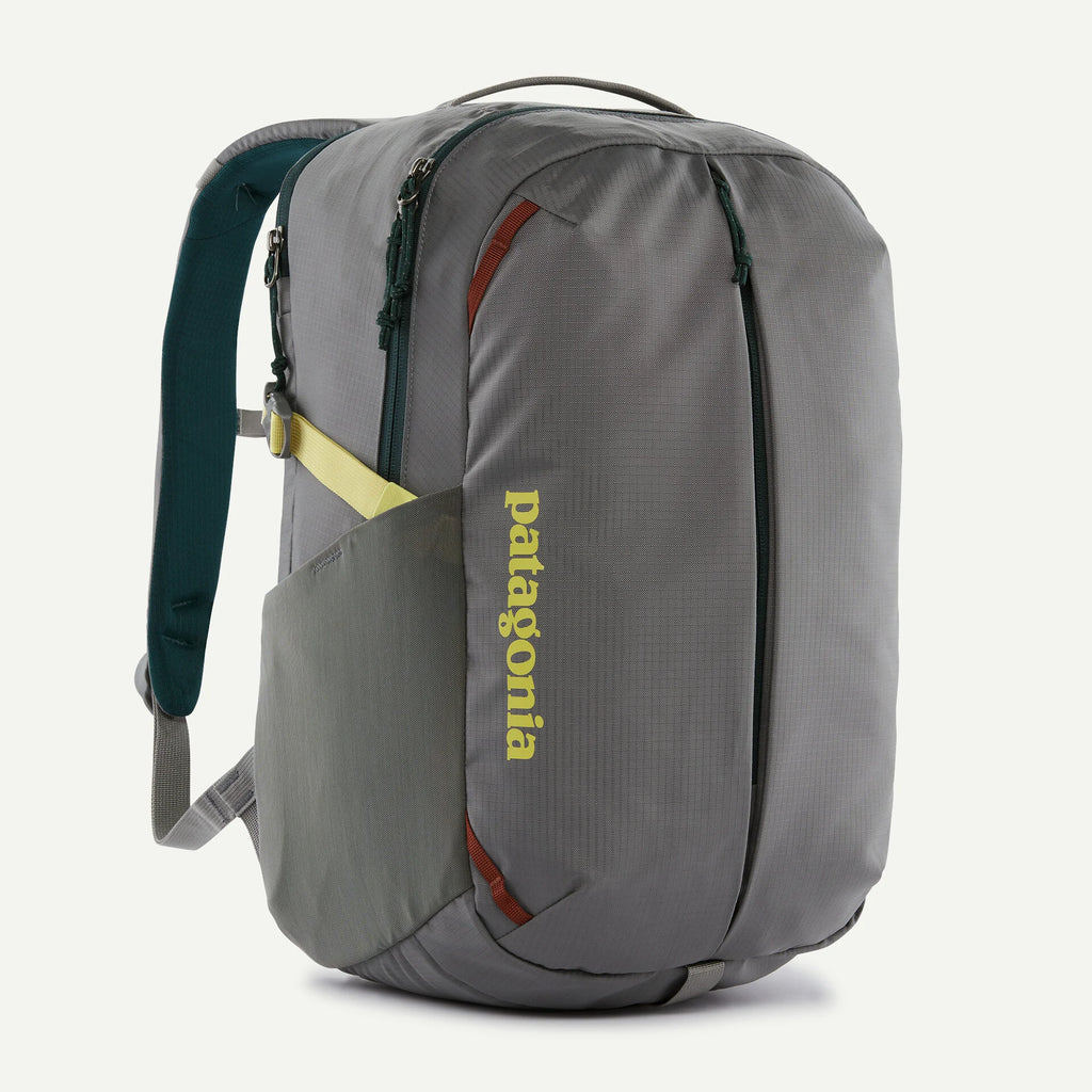 Patagonia Refugio Day Pack 26L/30L | Shopee Singapore