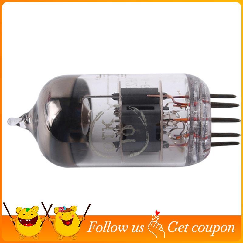 6H2N Replace 6H2 6N2 Tube 6H2N Vacuum Tube Soviet 6H2N Vacuum Tube ...