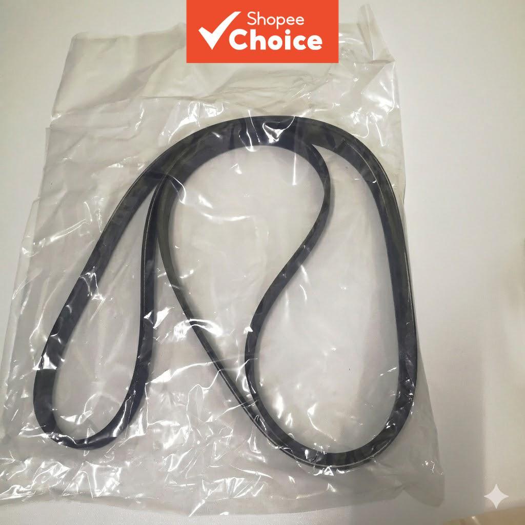 MegaWatts Belt C2873974 Appliy to Cummins 4B 6B N14 K19 K38 ISM11 QSC ...