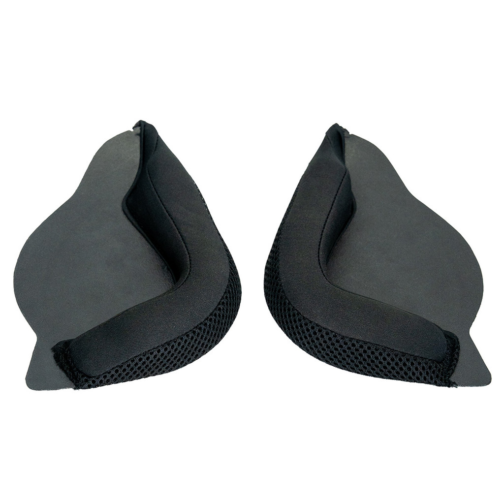 Cargloss Busa Inner Linner CFM2 - Cheek R/L - Gambar 3