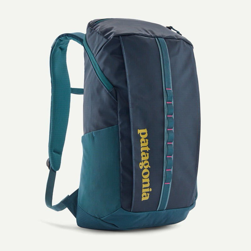 Patagonia Black Hole Backpack Bag 25L/32L | Shopee Singapore