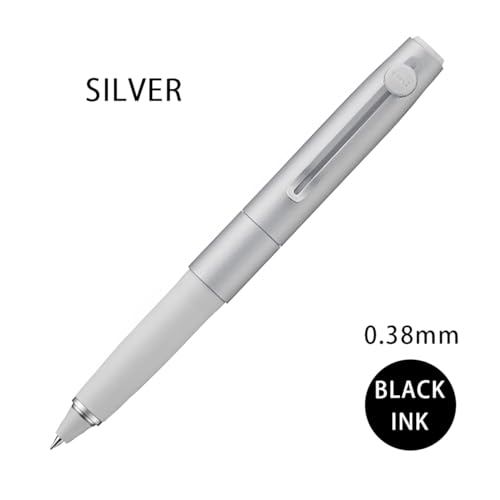 ZENTO Signature Uniball Ballpoint Pen UB-ZH Uni-ball Mitsubishi
