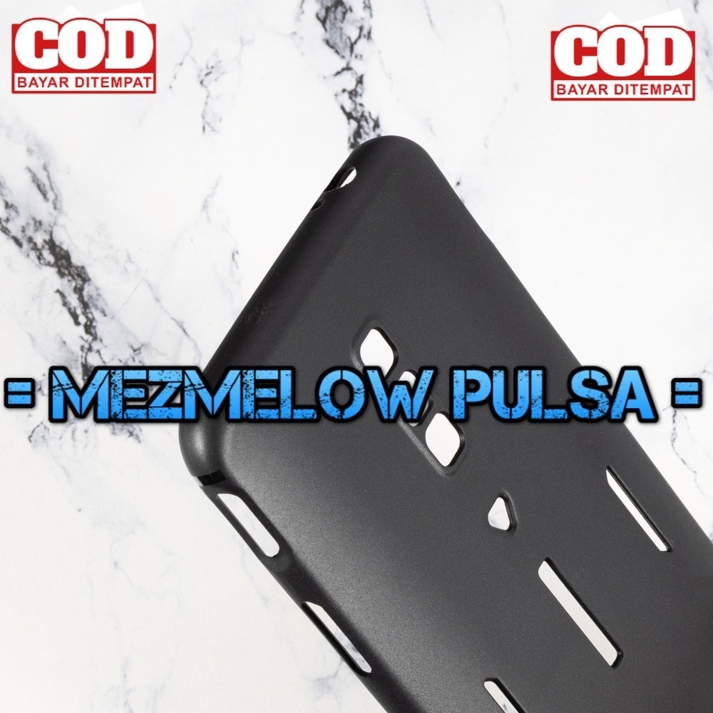 Silicone Case For ZTE Nubia Red Magic 6/6 Pro/6S/6S Pro - Gambar 4
