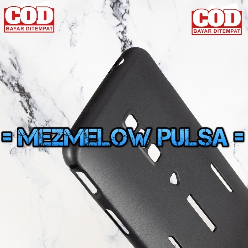 Silicone Case For ZTE Nubia Red Magic 6/6 Pro/6S/6S Pro - Gambar 4