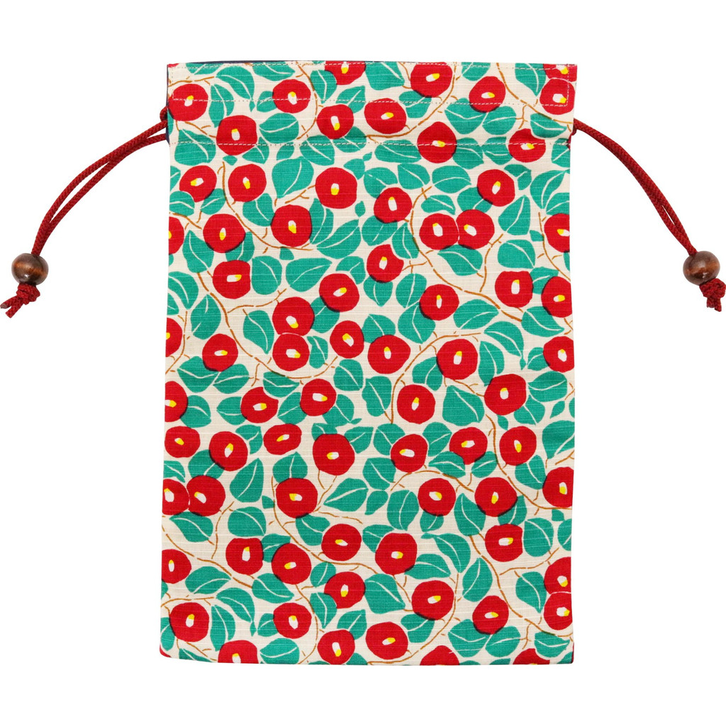 [Direct from Japan]Kyosuke Japanese-made goshuincho pouch case for ...