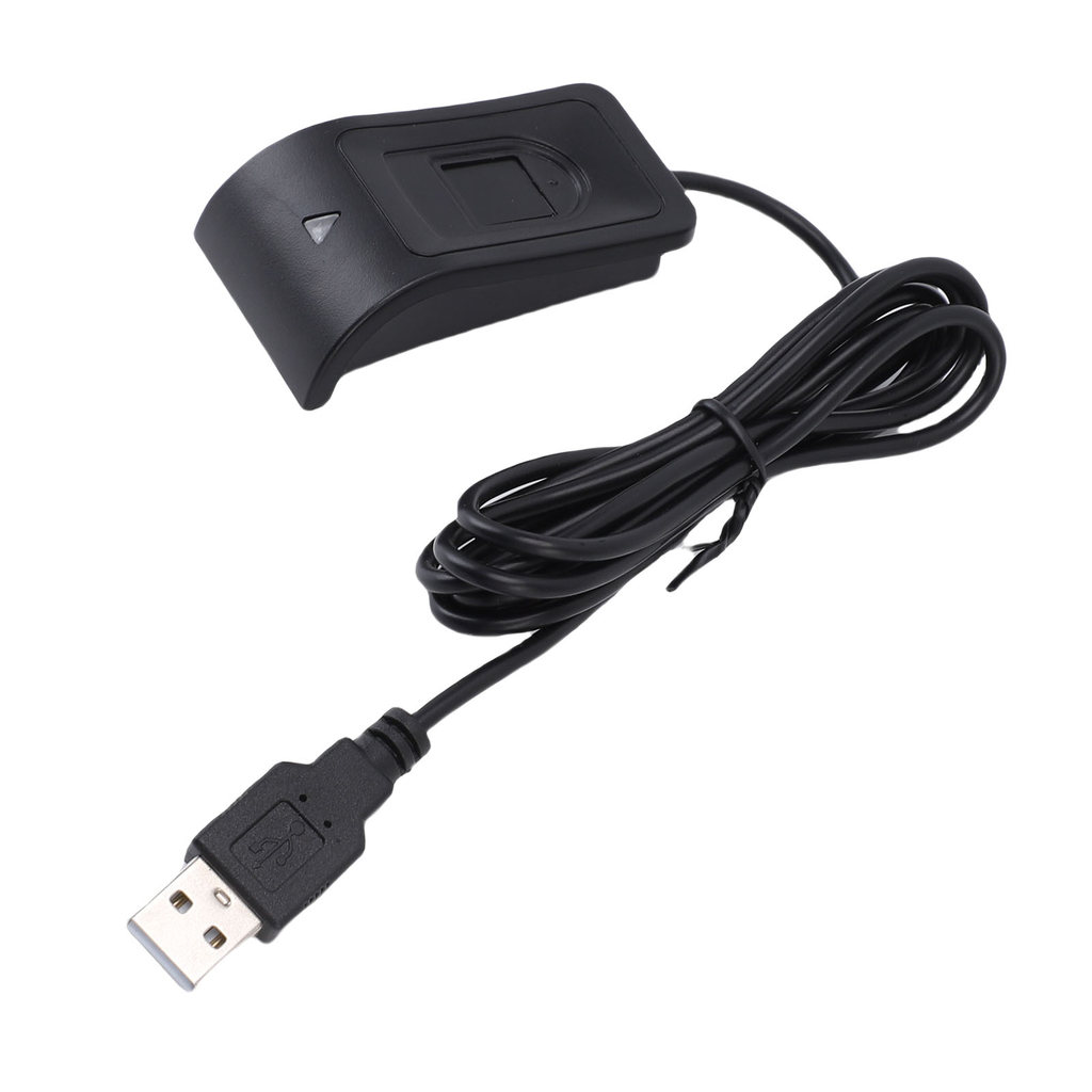 Buy biometric scanner Products At Sale Prices Online - October 2026 ...