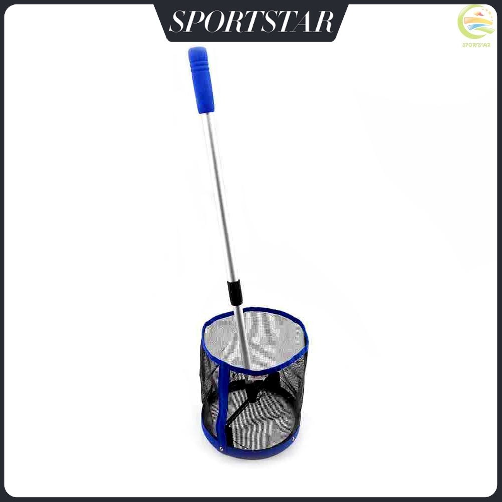 pingpong ball - Prices and Deals - Oct 2026 | Shopee Singapore