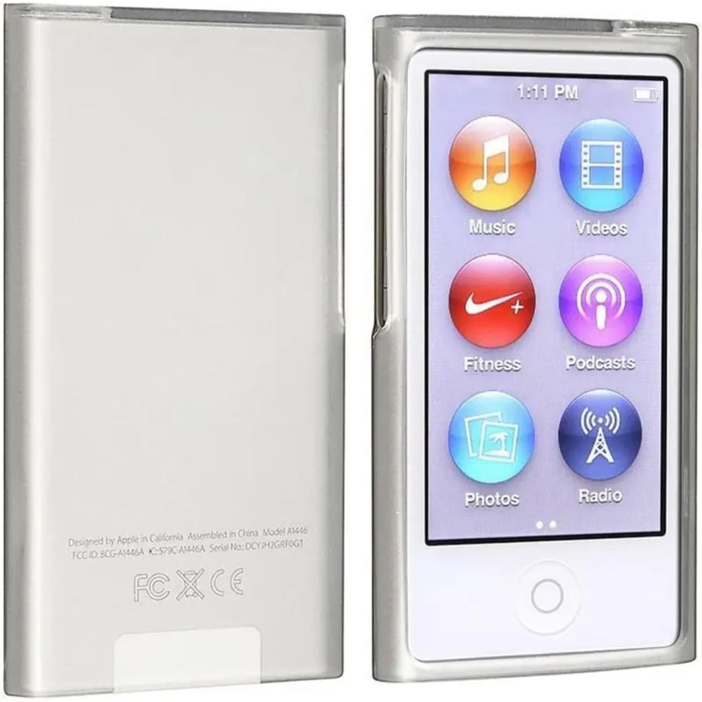 Buy ipod Products At Sale Prices Online - June 2026 | Shopee Singapore