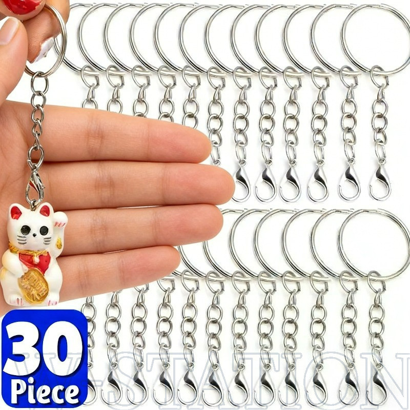 Buy hook key ring At Sale Prices Online - October 2026 | Shopee Singapore