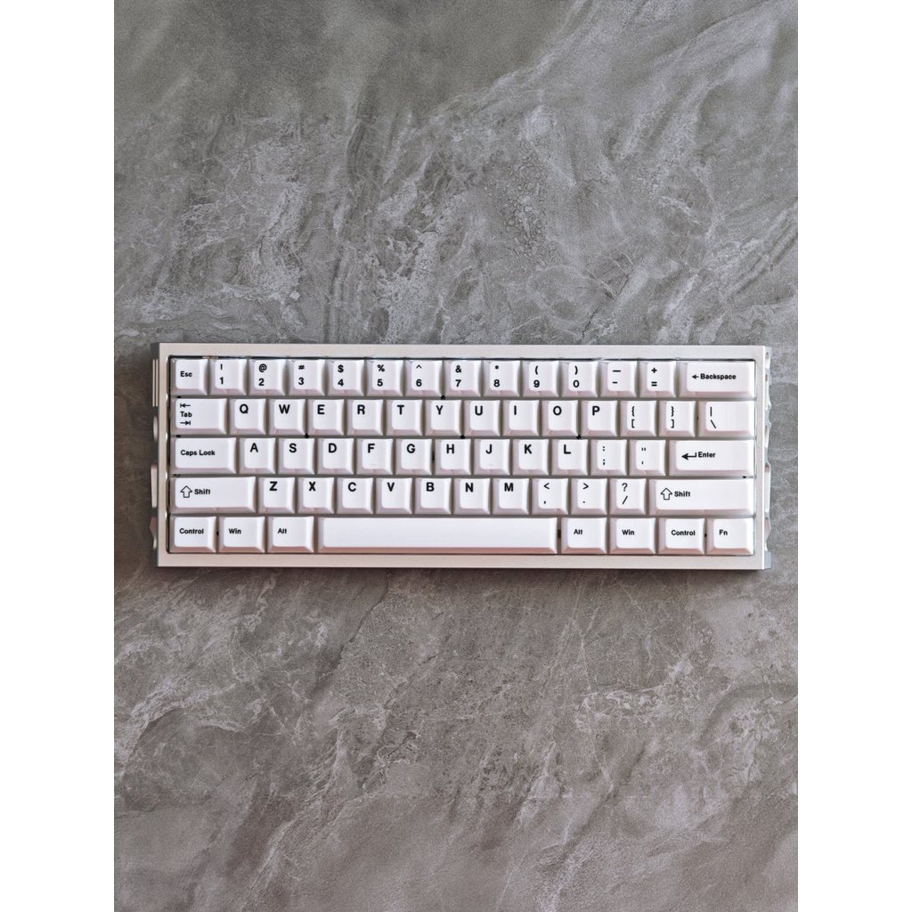keycaps custom keycaps Wooting Class Ceramic Keycap Ceramic Texture ...