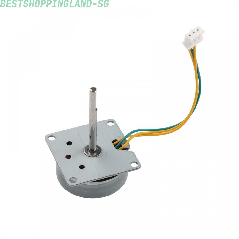 【BESTSHOPPING】Motor LED LED Beads Generator Hand Cranked Micro ...