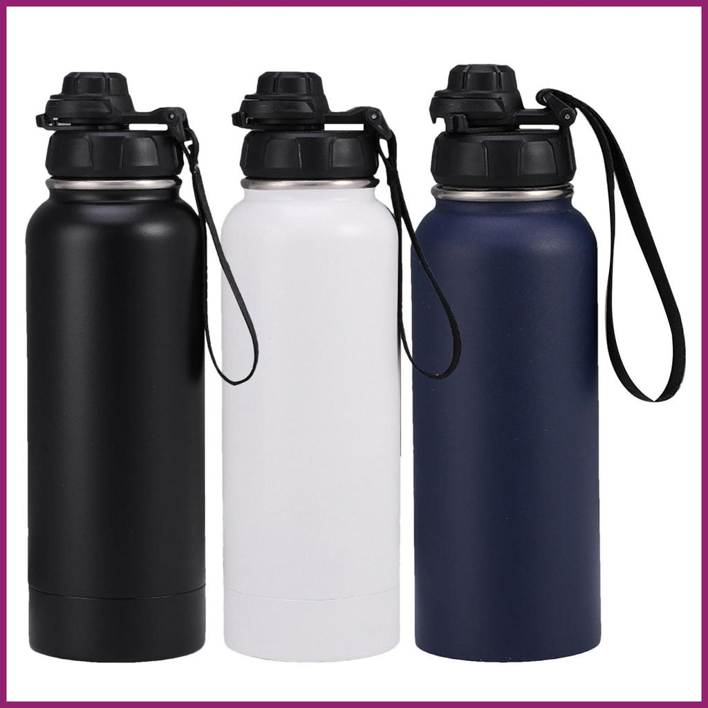 Water Bottle Safe Leakproof Stainless Steel Bottle Safe Secret ...