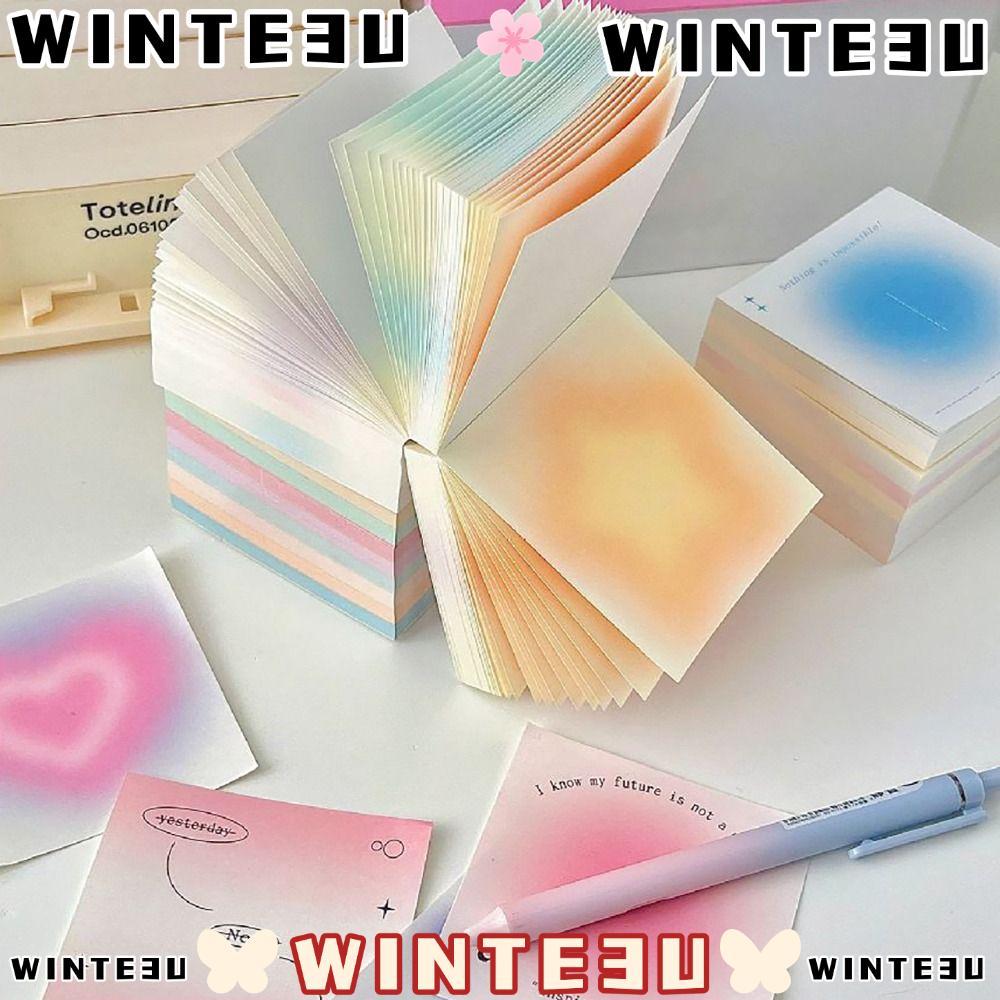 Buy memo pad non sticky At Sale Prices Online - July 2026 | Shopee ...