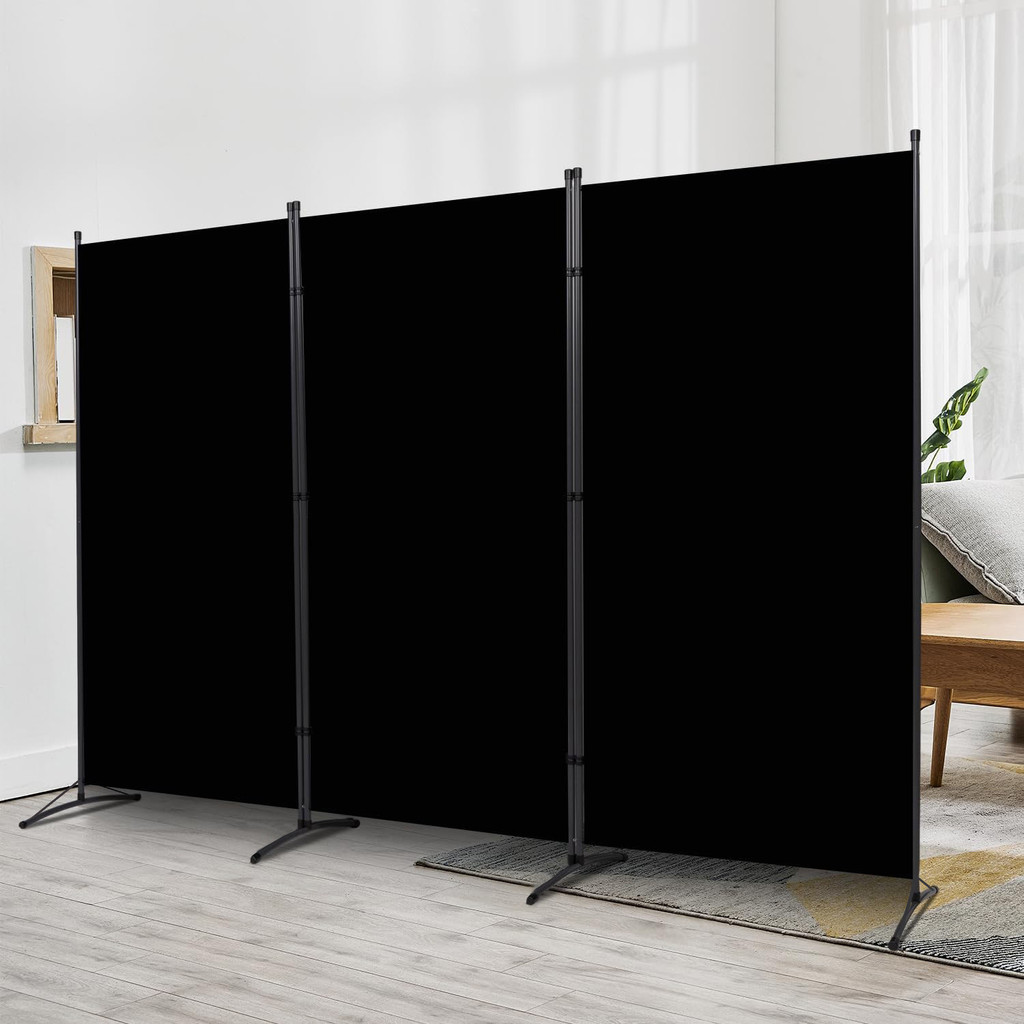Office sliding movable screens, foldable movable partition walls, hotel ...