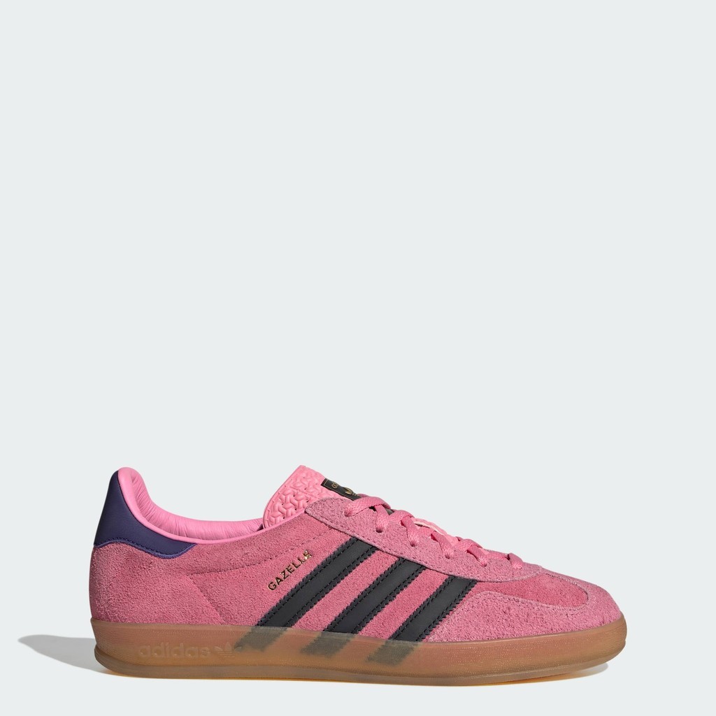 adidas gazelle silver green womens adidas Originals Gazelle Indoor 'Silver Pebble'