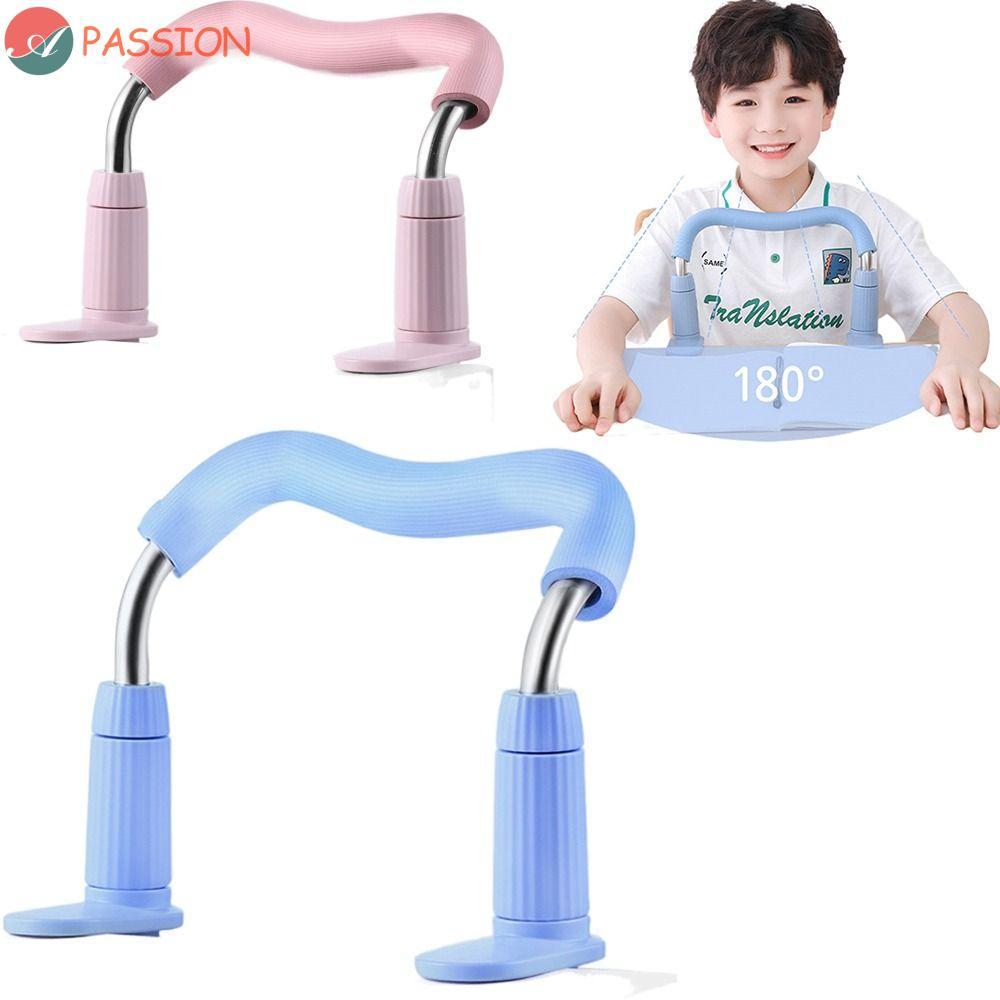PASSION Sitting Posture Corrector, Correct Writing Posture Prevent ...