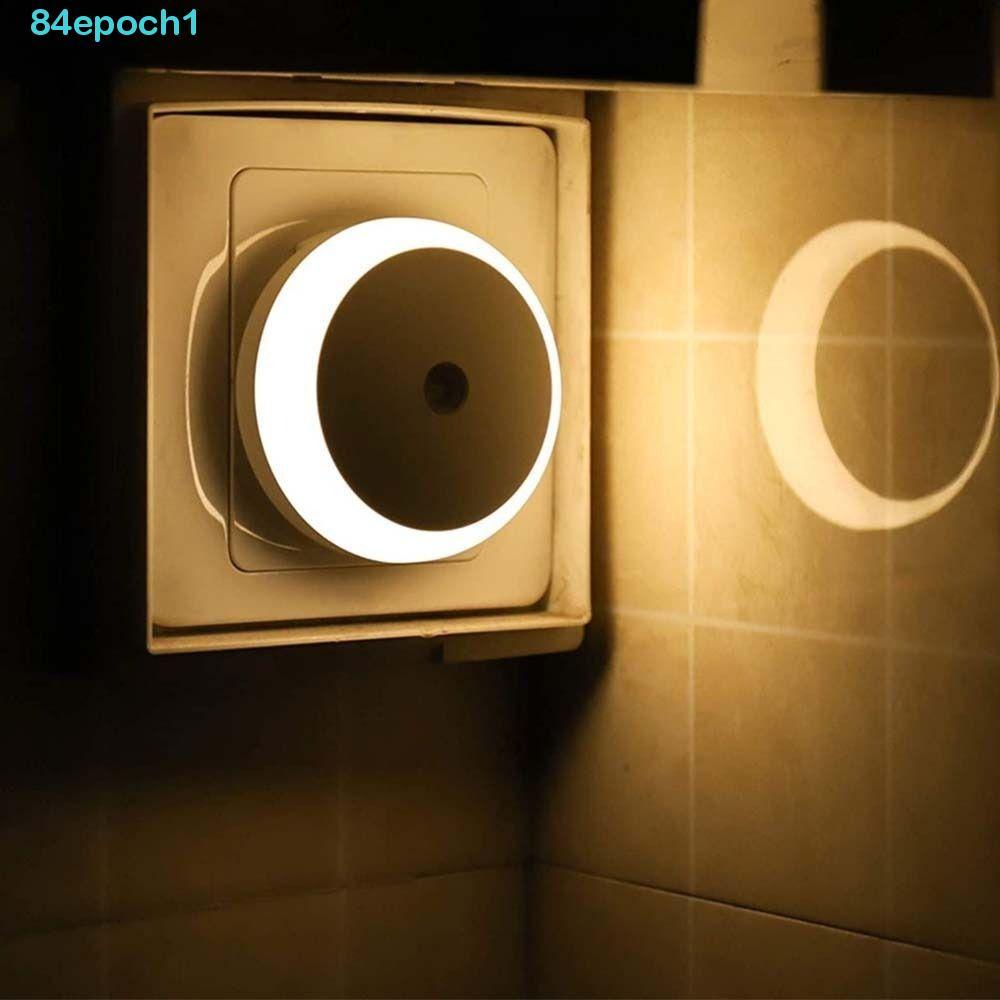 [READY STOCK] Smart Induction Light, Small Intelligent Smart Sensor ...