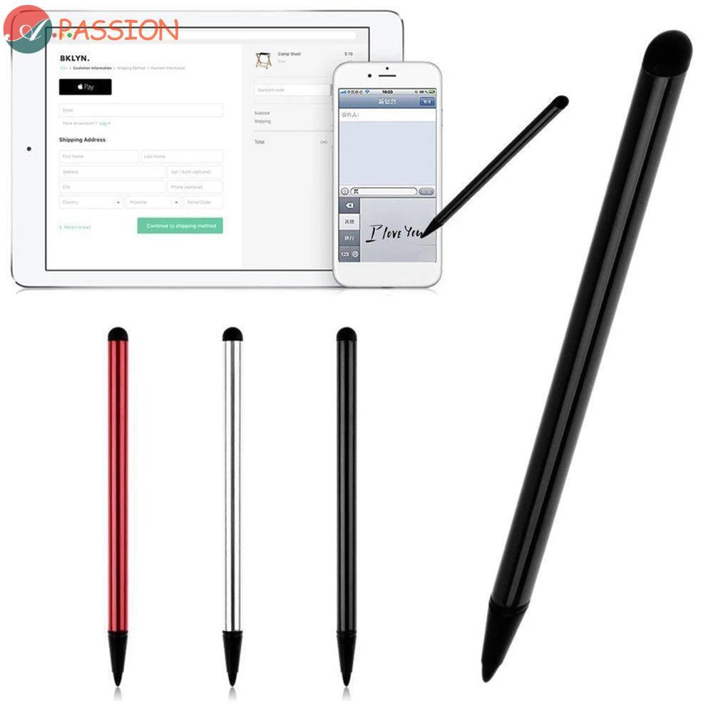PASSION Tablets Pen Android Tablets Accessories Drawing Pencil Laptop ...
