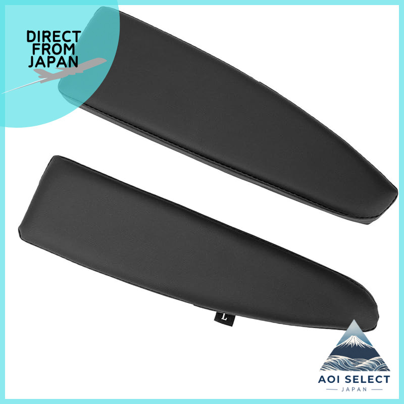 Buy nissan serena c28 accessories At Sale Prices Online - October 2026 ...