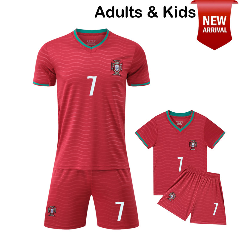 Sports Jersey.sg, Online Shop | Shopee Singapore