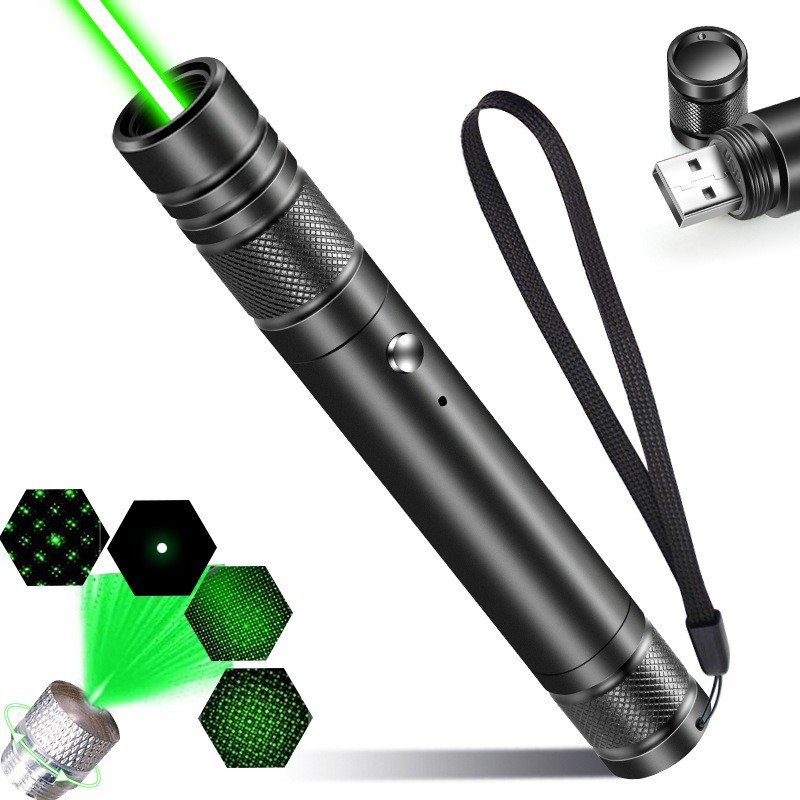 Buy laser pointer green At Sale Prices Online - July 2026 | Shopee ...