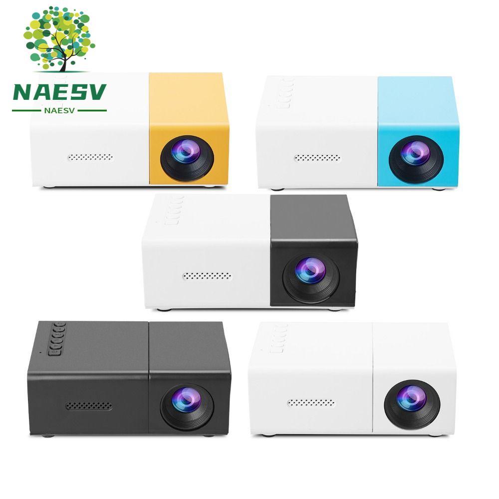 Buy Projector Mini At Sale Prices Online - June 2026 | Shopee Singapore