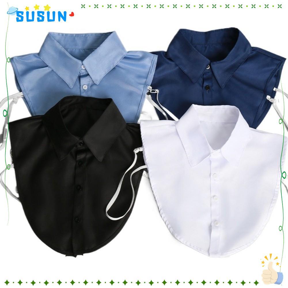 Buy detachable collar At Sale Prices Online - October 2026 | Shopee ...