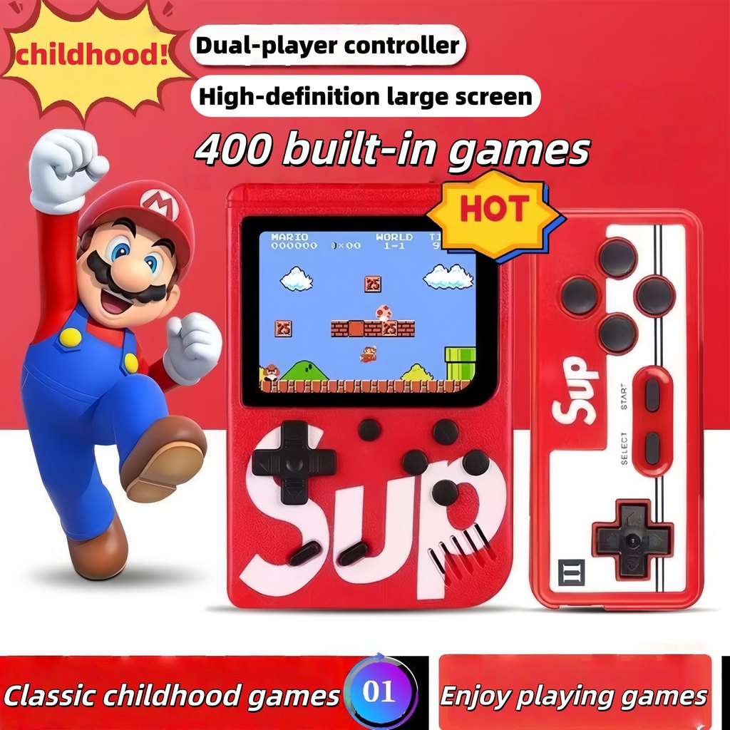 Buy gameboy Products At Sale Prices Online - June 2026 | Shopee Singapore
