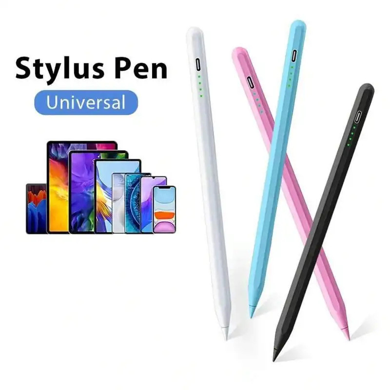 active-stylus-pen-for-xiaomi-redmi-pad-2-pro-pad2-2025-se-poco-pad-m1