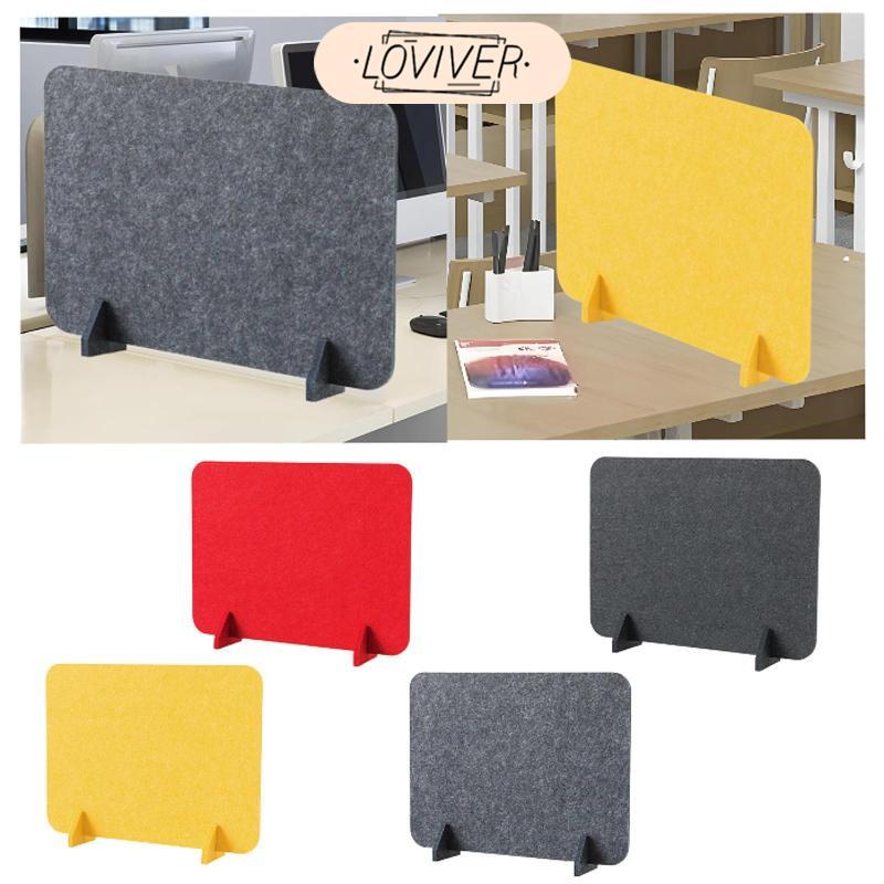 Buy Desk divider At Sale Prices Online - July 2026 | Shopee Singapore