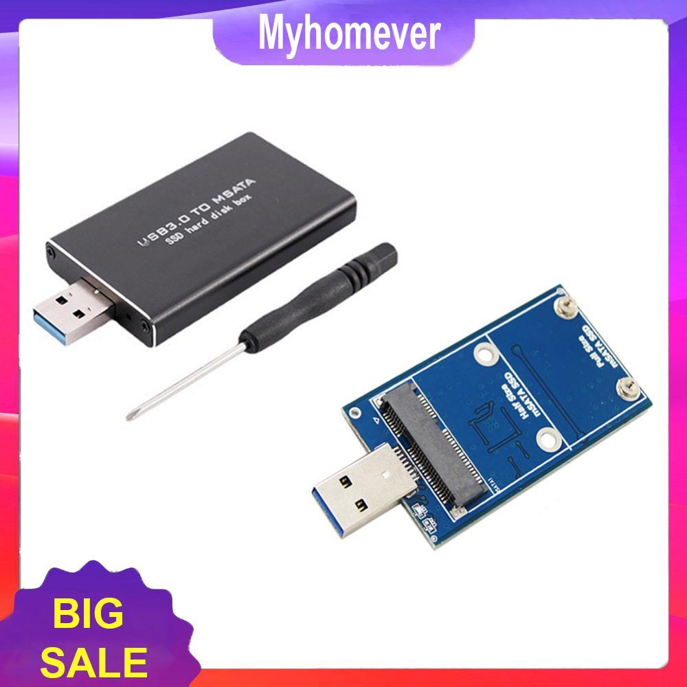 Buy wireless hard drive Products At Sale Prices Online - October 2026 ...