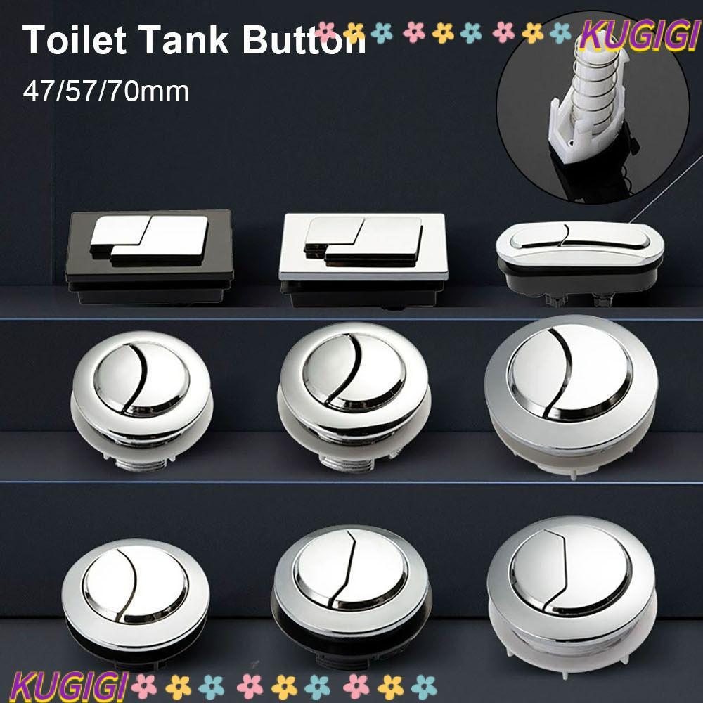 Buy Toilet flush button At Sale Prices Online - October 2026 | Shopee ...