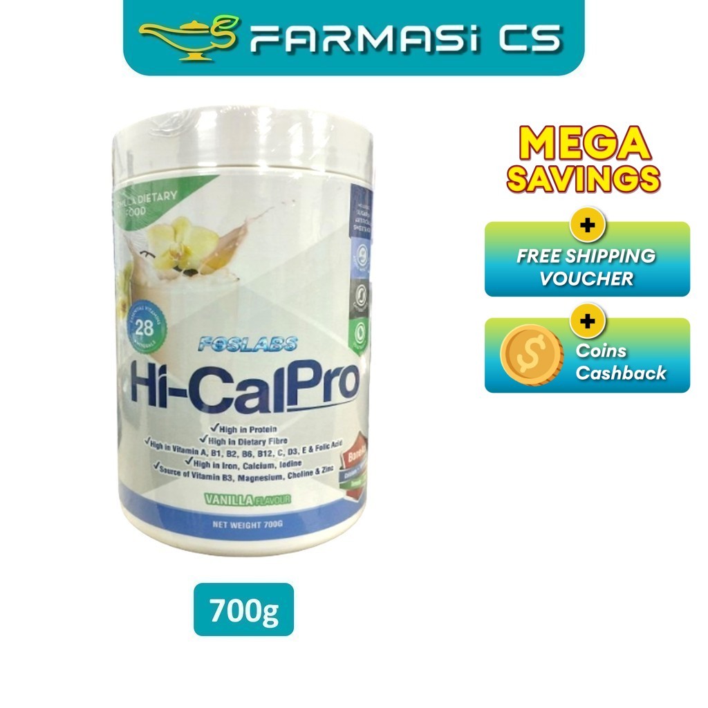 Buy lactose free milk powder At Sale Prices Online - September 2026 ...
