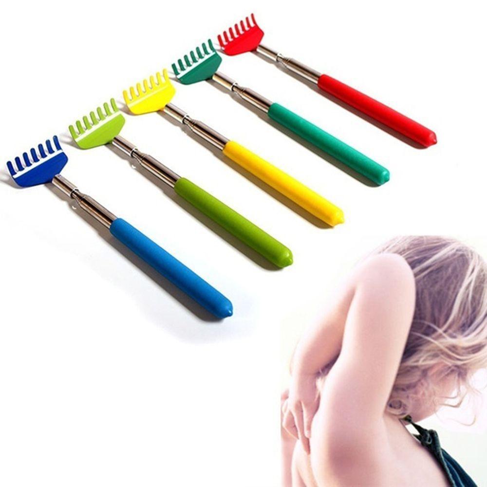PLOCART Scratching Device Extensible Retractable Telescopic For The ...