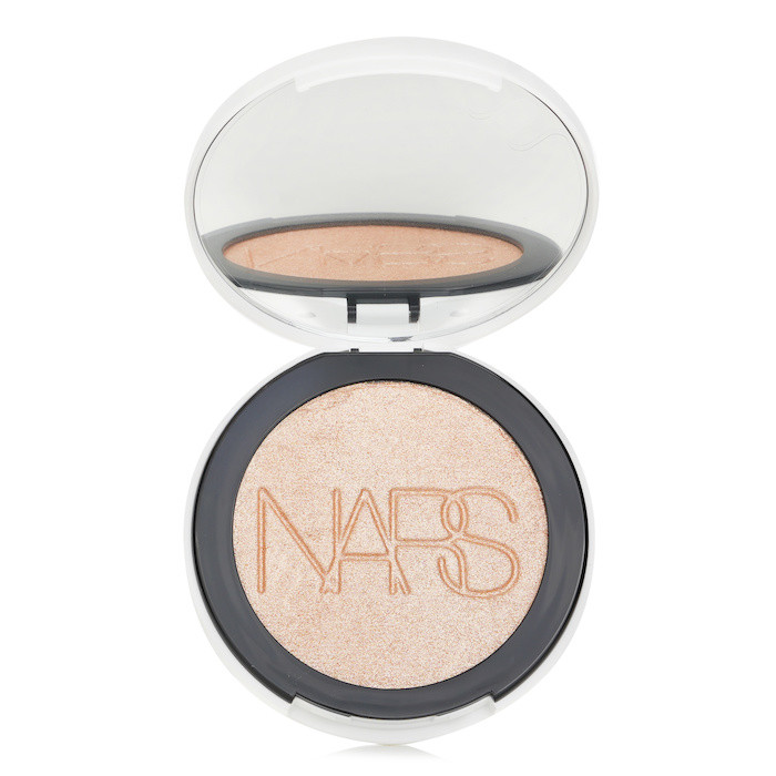 NARS - Light Reflecting Luminizer Powder | Shopee Singapore