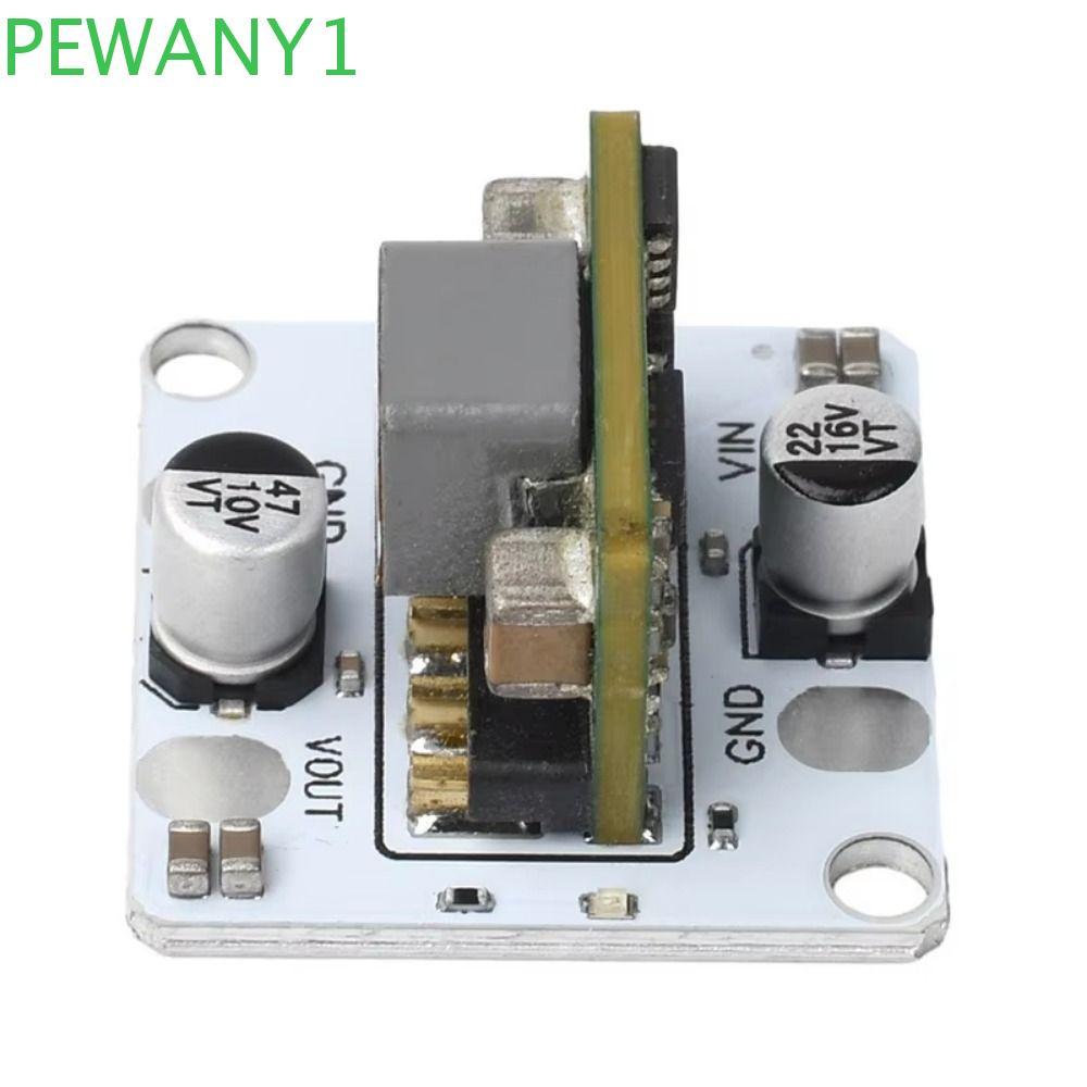 PEWANY1 DC Converter, 9-16V Input 5V Output Buck Module, Module 50W ...