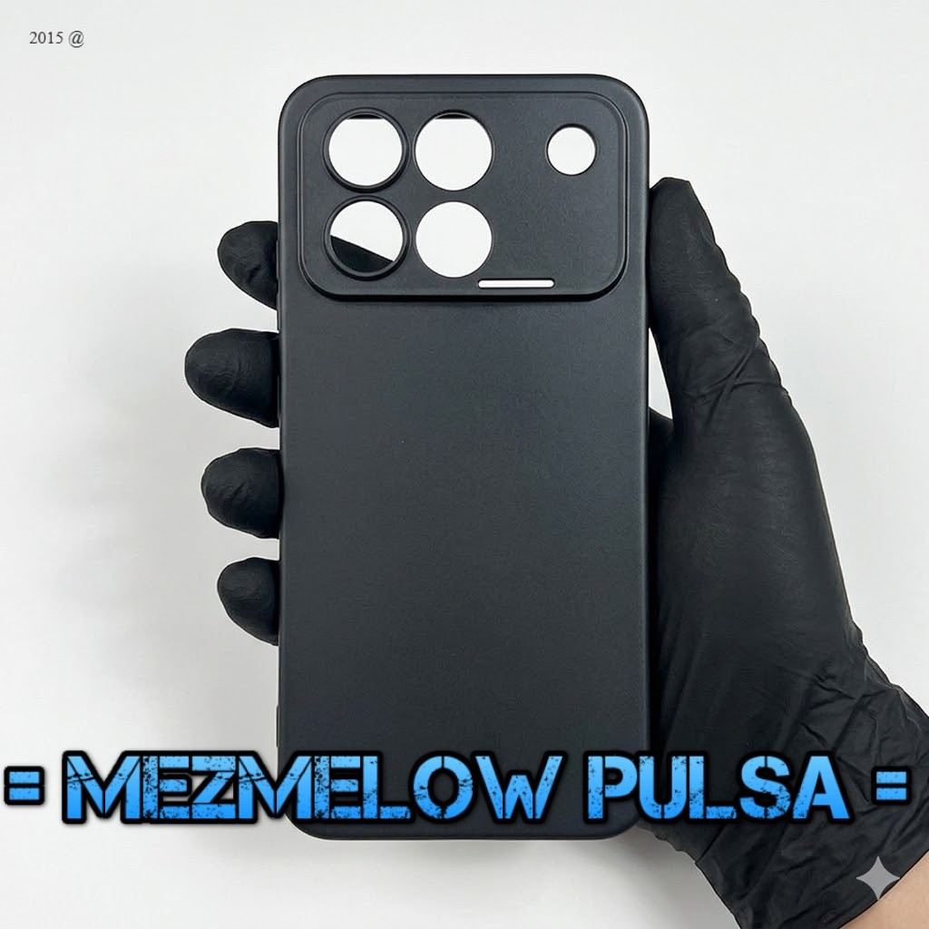 Casing TPU Caseng Silicone Soft Case Softcase Honor WIN 5G