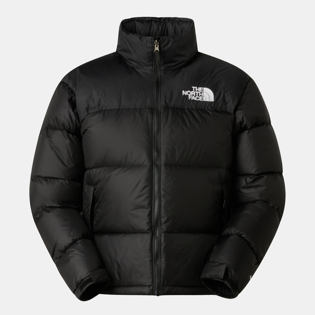 (M)North Face 700-Fill Nuptse Jacketヌプシ Men's 1996 Retro Nuptse Jacket | Shopee Singapore