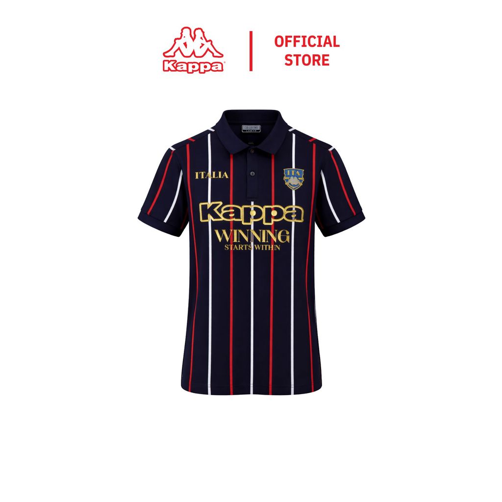 Kappa Official Store, Online Shop Jul 2026 | Shopee Singapore